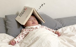 3 tuổi không ngủ riêng, 5 tuổi hối không kịp? Cho con ngủ riêng quá sớm có thể gây hại cả đời, hãy đợi trẻ phát ra 4 tín hiệu!