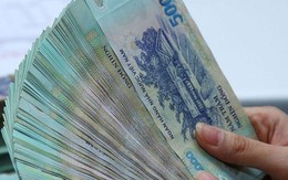 Từ 5/10/2026, người nuôi 3 con có thể nhận trợ cấp 1.620.000 đồng/tháng: Điều kiện cụ thể ra sao?