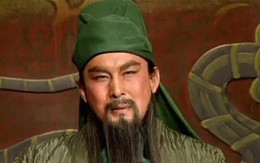 Quan Vũ có thực sự cao 2 mét?