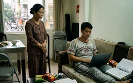 Chê việc 'không xứng với bằng cấp', em trai tôi 29 tuổi vẫn ăn bám gia đình
