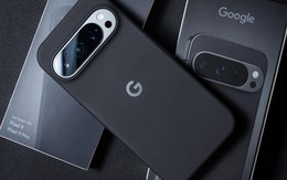 Người dùng Android ngỡ ngàng khi Google âm thầm liên kết số điện thoại vào hàng loạt tài khoản phụ