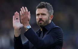 Lịch thi đấu Champions League mới nhất: Ai cứu nổi MU và Carrick?