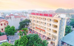 Nam sinh đánh cô giáo ở Hà Nội có thể bị xử lý thế nào?