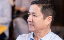 Nam NSƯT nghỉ hưu nói thẳng: "Có dám đổi không? Tôi đổi luôn"