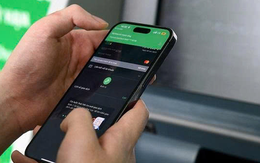 Chuyển nhầm 100 triệu đồng vào tài khoản người lạ có lấy lại được không?