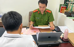 Tất cả người dân có sổ đỏ, sổ hồng chú ý thông báo mới nhất từ công an