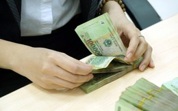 Lời khuyên cho người lần đầu gửi tiết kiệm