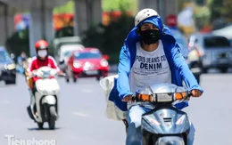 Hà Nội có thể trở thành ‘chảo lửa’ của Việt Nam