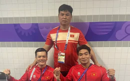 Đỗ Thanh Hải và nghị lực tỏa sáng trên đường đua xanh