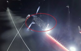 Sự thật trần trụi phía sau màn trình diễn xe bay hào nhoáng của tỷ phú Elon Musk: Chiếc "xe bay" phải chăng chỉ là một vỏ bọc trống rỗng?