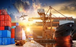 Mỹ, Trung Quốc và Singapore đồng loạt báo tin vui cho Việt Nam