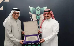 Chủ tịch AFC phản ứng gì khi chủ nhà Asian Cup 2027 liên tục hủy các giải đấu thể thao?