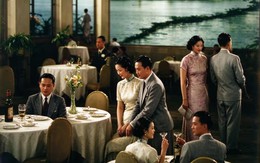 Kỳ án khách sạn Nam Ninh năm 1932: Danh kỹ bị sát hại tàn nhẫn, hai thi thể trong mật thất, hung thủ đến nay vẫn là ẩn số