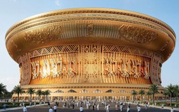 VinFast ghi nhận doanh thu quý 2 tăng 85%