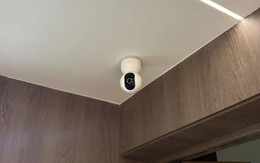 Lời khuyên dành cho tất cả những ai đang sử dụng camera an ninh tại nhà