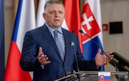 Slovakia sẽ nối lại các cuộc thảo luận về hợp tác kinh tế với Nga