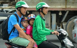 Từ 22/10, Grab tự động ghi âm chuyến xe từ 22h đến 6h sáng: Tất cả người dân cần lưu ý gì trước khi đặt xe?