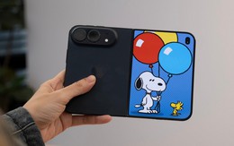 iPhone Duo bị thổi giá trên chợ đen, giá rao bán hơn 130 triệu đồng