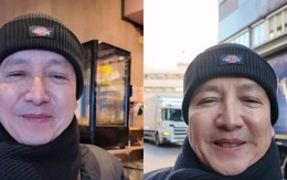 NSƯT Chí Trung ở Nauy: "Đi xa mới thấy chữ Việt Nam quý thế nào"