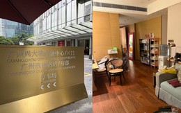 Phát hiện 1 người phụ nữ chi 386,8 triệu đồng/tháng thuê khách ở thay vì thuê nhà