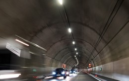 Người dân châu Âu tìm kiếm xe điện Trung Quốc đã qua sử dụng