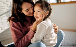 Đừng chia sẻ 3 điều này với bất kỳ ai, kể cả cha mẹ, con cái hay người đầu ấp tay gối – đó mới là trí tuệ!
