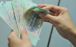 Từ 1/10/2026, mức chuẩn trợ cấp của một nhóm người tăng lên 3.012.000 đồng: Những ai thuộc diện áp dụng?