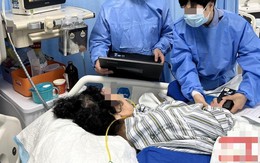 Người phụ nữ 57 tuổi sáng nào cũng ăn 2 quả trứng để bồi bổ, 9 năm sau bác sĩ giật mình hỏi: "Sao lại ăn như thế?"