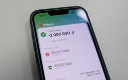 Công an thông báo 6 loại ảnh không nên gửi qua Zalo, Messenger, kể cả cho người quen