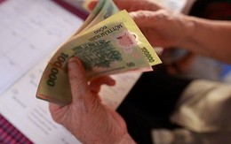 Từ 5/10/2026, người từ đủ 75 tuổi có thể nhận trợ cấp 1.350.000 đồng/tháng: Điều kiện cụ thể ra sao?