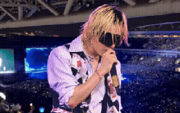 Fan Việt vươn tầm quốc tế, cả thế giới công nhận "xứng đáng được BIGBANG khen 'show tuyệt nhất từng có'"!