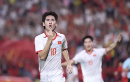 Việt Nam đăng cai U23 Đông Nam Á 2027: Chờ những gương mặt nào?