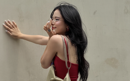 Việt Nam có 1 ca khúc tỷ view "càn quét" mạng xã hội thế giới, được loạt sao đình đám hưởng ứng: Ca sĩ từng là Thủ khoa, sở hữu penthouse 400m² ở TP.HCM