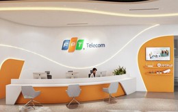 Về Bộ Công an, FPT Telecom có 2 quý liên tiếp báo lãi trên 1.000 tỷ đồng và hơn 16.000 tỷ tiền mặt
