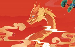 Xếp hạng 5 con giáp phục hồi tài chính mạnh nhất: Vị trí số 1 càng về trung niên càng khó nghèo lâu