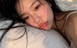 Phát hiện 1 kiểu dậy sớm "phá" cơ thể còn hơn cả thức khuya!