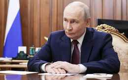 Tin nóng thế giới hôm nay 26/10: Biểu tình lớn ở châu Âu, ông Putin lên tiếng