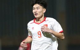 Tuyển Việt Nam đại thắng đội bóng Hàn Quốc, chạy đà ấn tượng cho World Cup