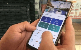 Những ai phát sinh giao dịch từ 5.000 đến 30.000 đồng với nội dung sau chú ý thông báo đặc biệt từ Công an