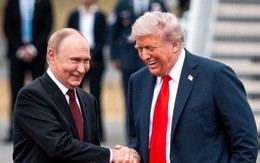 Reuters: Mỹ có thể trở mặt với Nga ngay sau bầu cử