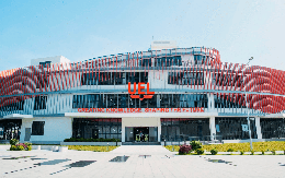 Việt Nam có 1 trường đại học chi lương 105 tỷ đồng/năm, đang tuyển giảng viên thu nhập tới 115 triệu/tháng, “tặng” ngay 350 triệu nếu đủ điều kiện sau