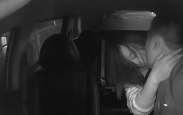 Trung Quốc: Nóng sốt vụ tài xế taxi lợi dụng nữ khách say xỉn, có hành vi 18+