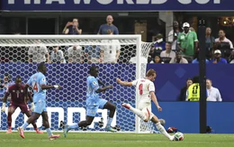 Harry Kane và hành trình đầy nước mắt đến Quả bóng vàng 2026