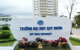 Nữ sinh viên Đại học Quy Nhơn tử vong, trên người có dấu hiệu tiếp xúc với chất lỏng