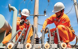 Phó Thủ tướng yêu cầu EVN có phương án giảm giá điện từ 1/11