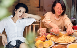 Có người ăn cơm vẫn thon gọn, có người vừa ăn tinh bột đã lo tăng cân: Khác biệt nằm ở đâu?