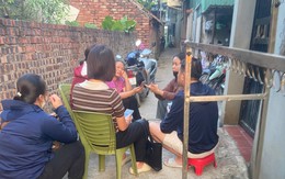 Thông tin bất ngờ vụ phụ huynh nghi thịt trâu lạ, thịt gà đông lạnh tuồn vào trường học ở Hà Nội