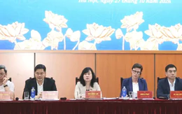 Bộ Y tế: Mở rộng nguồn hiến mô, tạng, không để trẻ em bị ép buộc