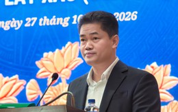Bộ Y tế nghiên cứu cho trẻ dưới 15 tuổi chỉ hiến mô tái sinh cho anh chị em ruột