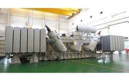 Dùng công nghệ ngoại xịn nhưng hỏng toàn bộ chỉ sau 3 tháng, Việt Nam vào cuộc rồi thành công lớn, khẳng định đẳng cấp công nghệ nội địa